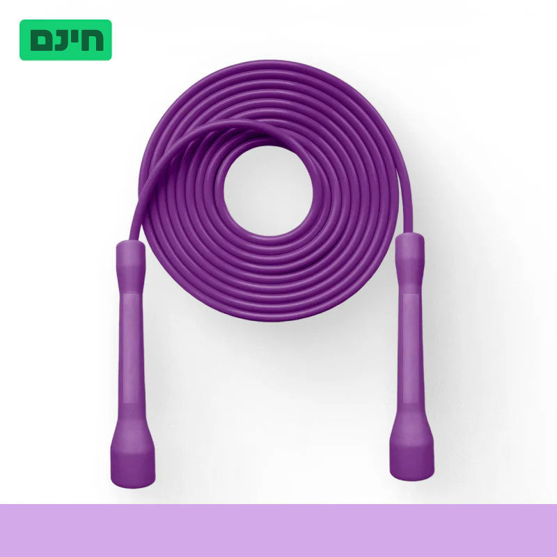 Magic Waist™-בטן שטוחה ב10 דקות ביום