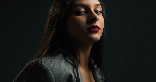 מתנה לאישה בהריון - 10 רעיונות שבאמת יעזרו לה