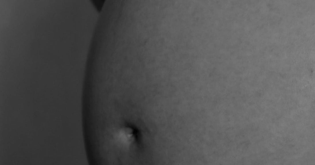 האם צריך מתאם חגורה בהריון? התשובה הברורה