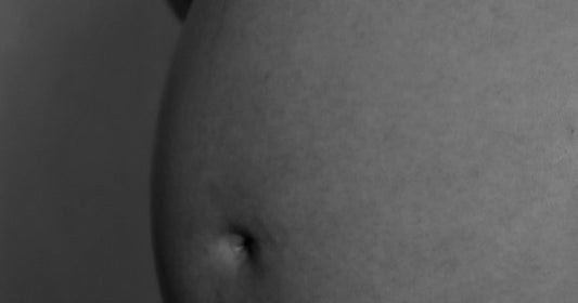 האם צריך מתאם חגורה בהריון? התשובה הברורה