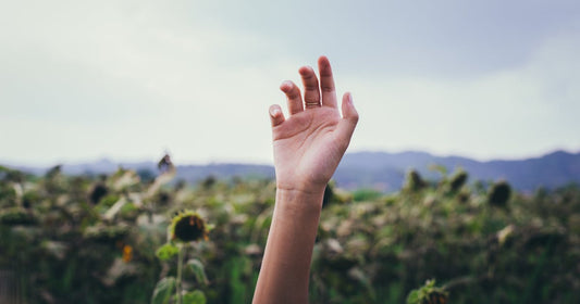 טיפים שיסייעו לך לעבור את תקופת ההיריון קצת יותר בקלות
