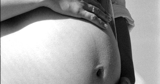 מישהי משתמשת ממליצה? המתאם שכל אמא בישראל מדברת עליו