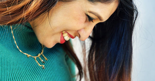 מתאם חגורת בטיחות זול בהריון - הסיכון שאסור לקחת